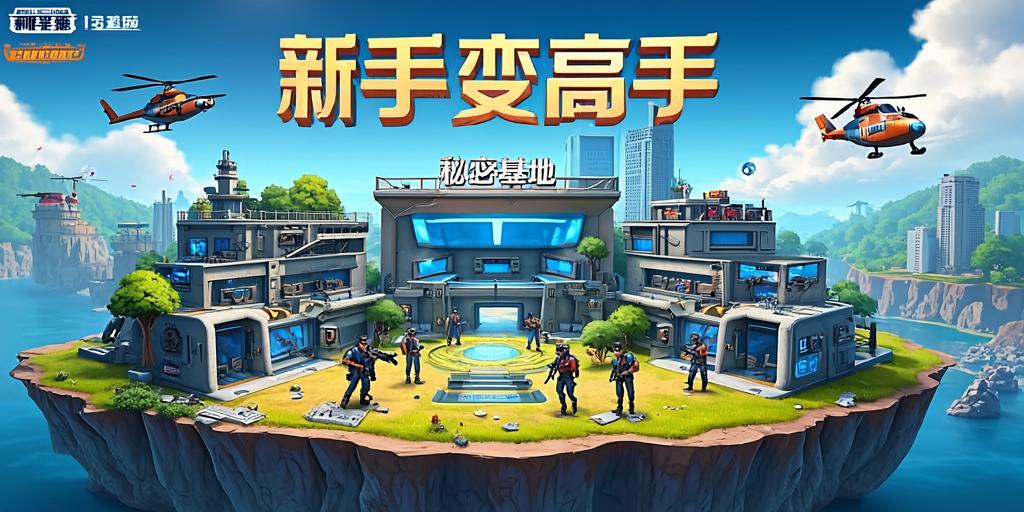【天之蓝一体直装】和平精英怎么开挂 软件下载  和平精英正规卖挂平台 和平精英开挂购买网站